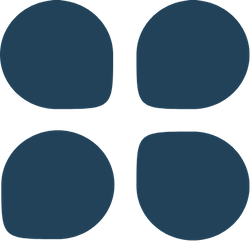 Logo for The Western Front